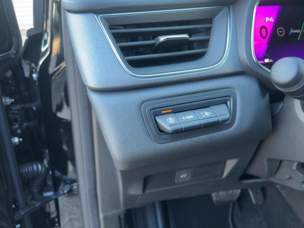 Renault Symbioz 1.6 E-TECH Full Hybrid 145 Techno