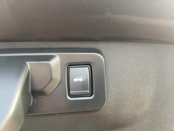 Renault Rafale 1.2 Plug-in Hybrid 300 Esprit Alpine