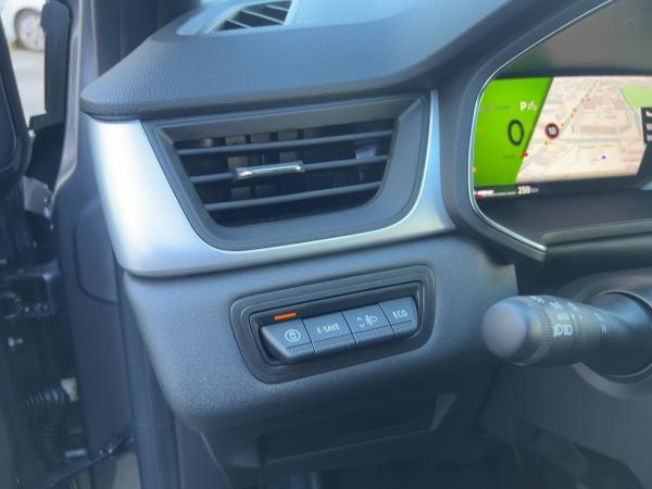 Renault Symbioz 1.6 E-TECH Full Hybrid 145 Evolution