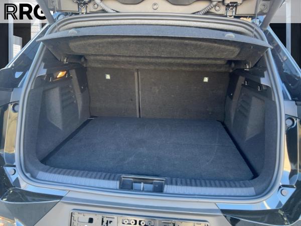 Renault Symbioz 1.6 E-TECH Full Hybrid 145 Techno