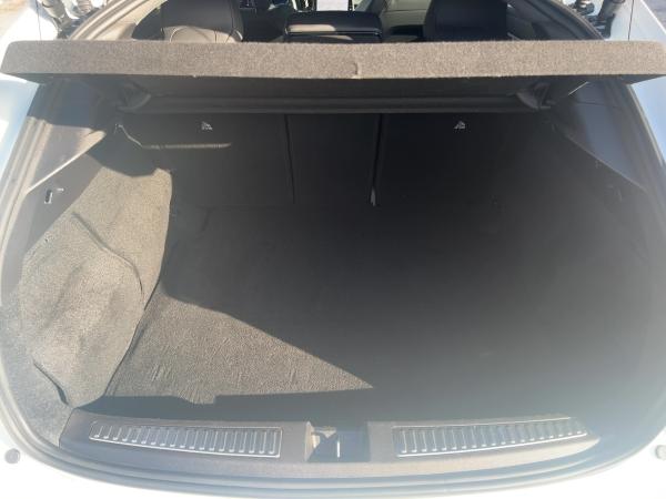 Renault Rafale 1.2 Plug-in Hybrid 300 Esprit Alpine