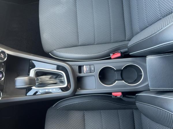 Renault Arkana 1.3 TCe 140 Mild-Hybrid Techno