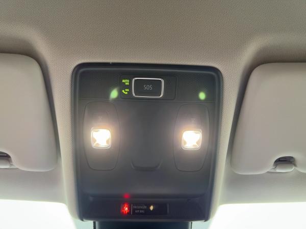 Renault Captur 1.6 E-TECH 160 INITIALE PA