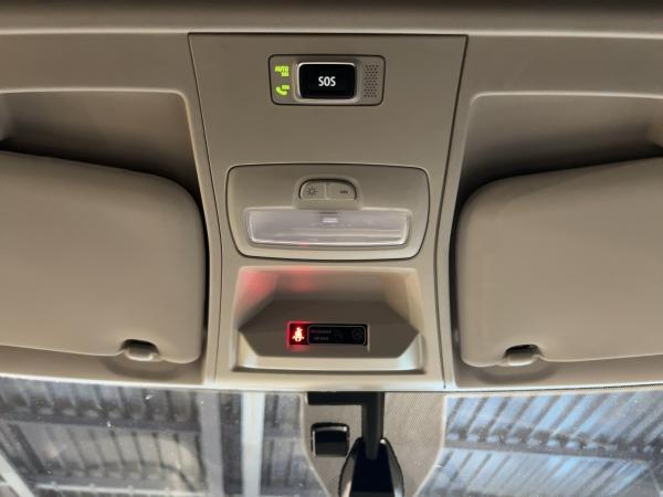 Renault Express dCi 75 Klima Sitzhzg Trennwand Allwetter