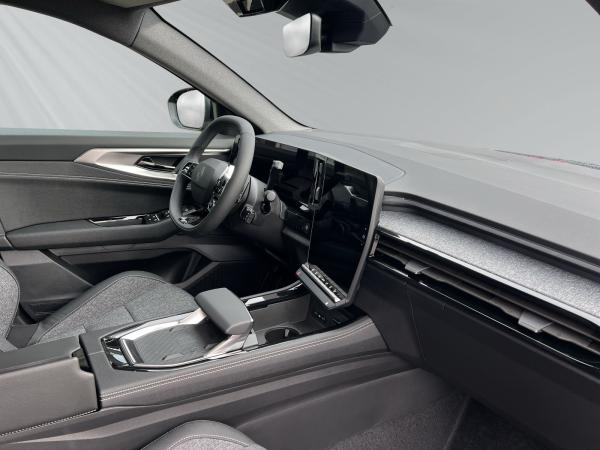 Renault Austral Techno E-TECH Hybrid 200