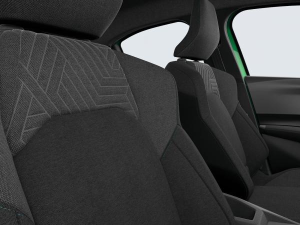 Renault Clio VI 1.8 E-TECH Hybrid 160 Evotuion VI 1.8 E-