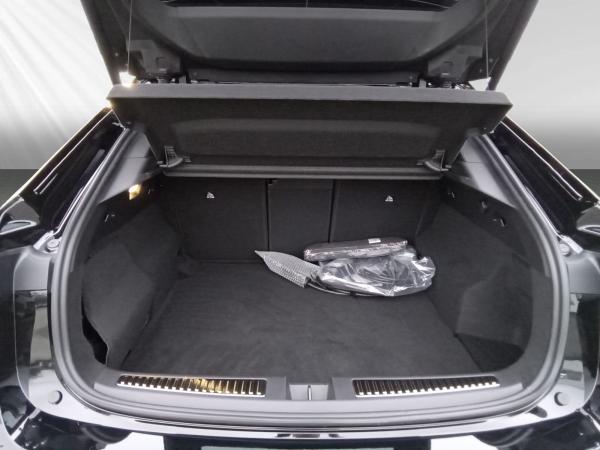 Renault Rafale Esprit Alpine E-Tech Plug-in Hybrid 300 4