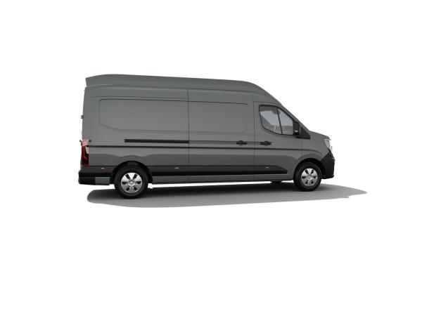 Renault Master FWD Kasten advance L3H3 3,3t Blue dCi 150