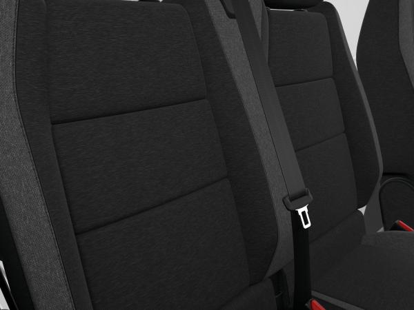 Renault Master FWD Kasten advance L3H3 3,3t Blue dCi 150