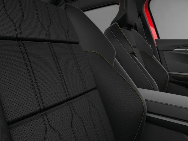 Renault Scenic E-Tech Scenic E-TECH E-Tech Electric EV87 220HP Iconic Renault Scenic E-Tech Scenic E-TECH E-Tech Electric EV87 220HP Iconic