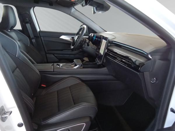 Renault Espace VI Iconic E-Tech Full Hybrid 200 5-Sitzer