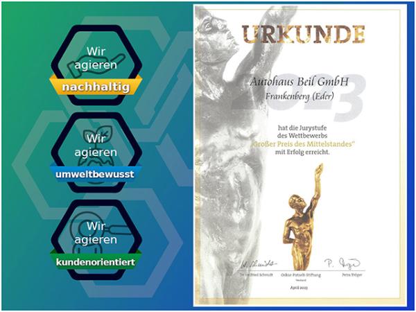 Renault Espace Iconic E-Tech Full Hybrid 200 Renault Espace Iconic E-Tech Full Hybrid 200