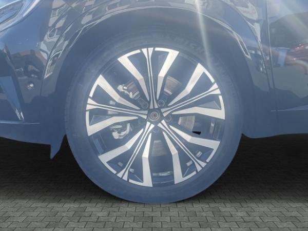 Renault Espace Iconic E-Tech Full Hybrid 200 Renault Espace Iconic E-Tech Full Hybrid 200