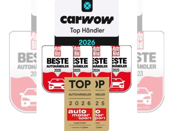 Kia Sportage Vision / Komfort Paket