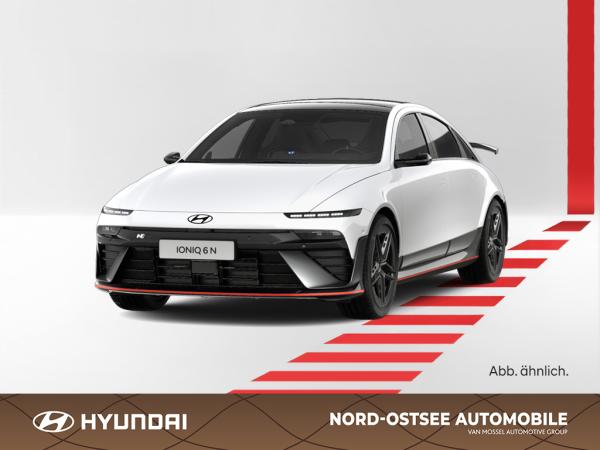 Hyundai IONIQ 6 N 🏁🏁🏁 650 PS sofort verfügbar 🏁🏁🏁 Hyundai IONIQ 6 N 🏁🏁🏁 650 PS sofort verfügbar 🏁🏁🏁