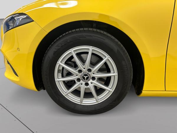 Mercedes-Benz A 200 Style/*Haustürlieferung*Sofort Verfügbar*Business-Paket*Panorama Schiebedach