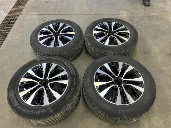 Mercedes-Benz A 200 Style/*Haustürlieferung*Sofort Verfügbar*Business-Paket*Panorama Schiebedach