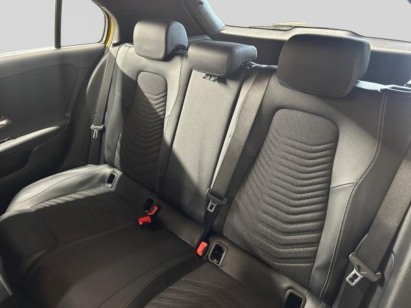 Mercedes-Benz A 200 Style/*Haustürlieferung*Sofort Verfügbar*Business-Paket*Panorama Schiebedach