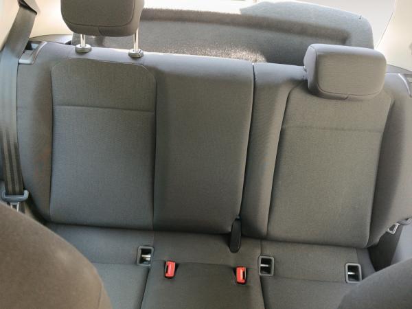 Volkswagen up! 1.0 up!/SOFORT VERFÜGBAR*Haustürlieferung*Winter-Paket