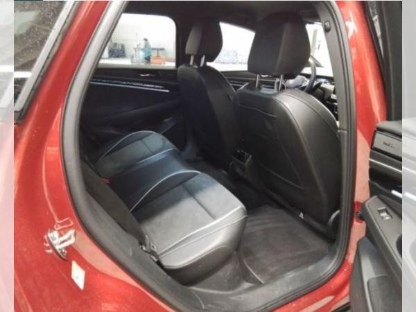 Volkswagen ID.7 Tourer PRO 💥Top LEASING AKTION💥AHK NAVI IQ.LIGHT ACC SITZHZG