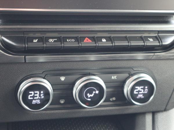 Nissan Townstar Kombi Tekna Navi|Kamera|Sitzheizung|LED