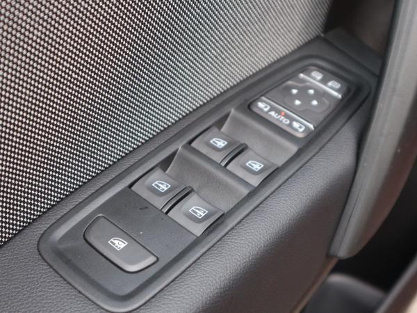 Nissan Townstar Kombi Tekna Navi|Kamera|Sitzheizung|LED