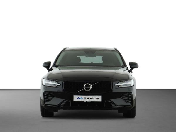 Volvo V60 T8 AWD Plus Dark Business Edition *sofort verfügbar* ❗❗Lagerwagenabverkauf❗ ❗0,5%
