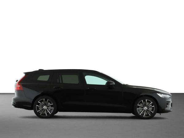 Volvo V60 T8 AWD Plus Dark Business Edition *sofort verfügbar* ❗❗Lagerwagenabverkauf❗ ❗0,5%