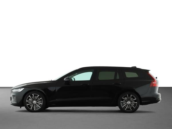 Volvo V60 T8 AWD Plus Dark Business Edition *sofort verfügbar* ❗❗Lagerwagenabverkauf❗ ❗0,5%