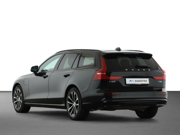 Volvo V60 T8 AWD Plus Dark Business Edition *sofort verfügbar* ❗❗Lagerwagenabverkauf❗ ❗0,5%