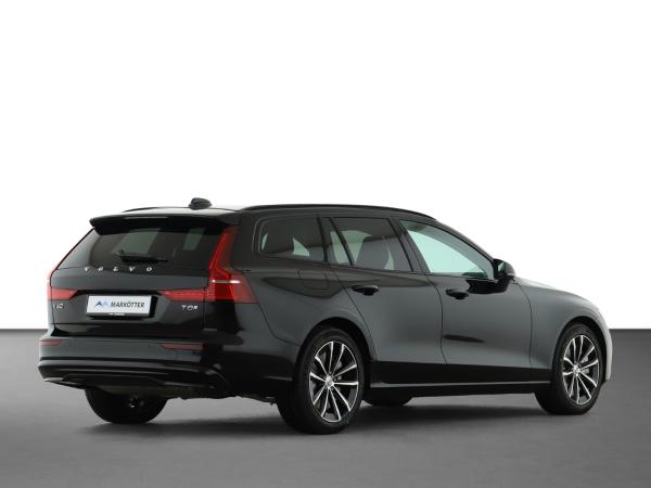 Volvo V60 T8 AWD Plus Dark Business Edition *sofort verfügbar* ❗❗Lagerwagenabverkauf❗ ❗0,5%