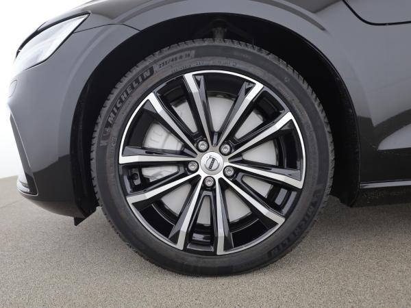 Volvo V60 T8 AWD Plus Dark Business Edition *sofort verfügbar* ❗❗Lagerwagenabverkauf❗ ❗0,5%