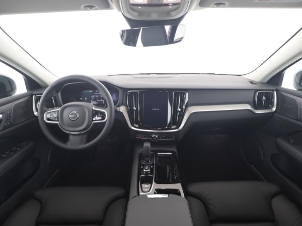 Volvo V60 T8 AWD Plus Dark Business Edition *sofort verfügbar* ❗❗Lagerwagenabverkauf❗ ❗0,5%