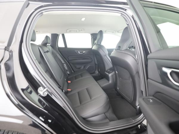Volvo V60 T8 AWD Plus Dark Business Edition *sofort verfügbar* ❗❗Lagerwagenabverkauf❗ ❗0,5%