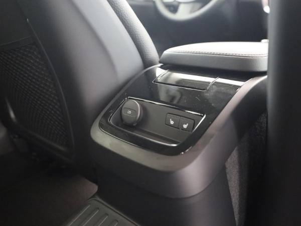 Volvo V60 T8 AWD Plus Dark Business Edition *sofort verfügbar* ❗❗Lagerwagenabverkauf❗ ❗0,5%