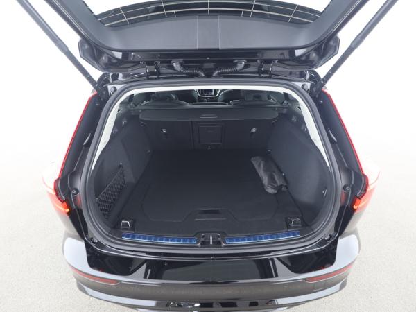Volvo V60 T8 AWD Plus Dark Business Edition *sofort verfügbar* ❗❗Lagerwagenabverkauf❗ ❗0,5%