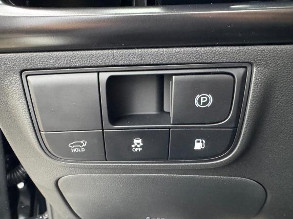 Hyundai TUCSON Tucson N Line HUD*Navi*4xSHZ*Matrix-LED*360°Cam*