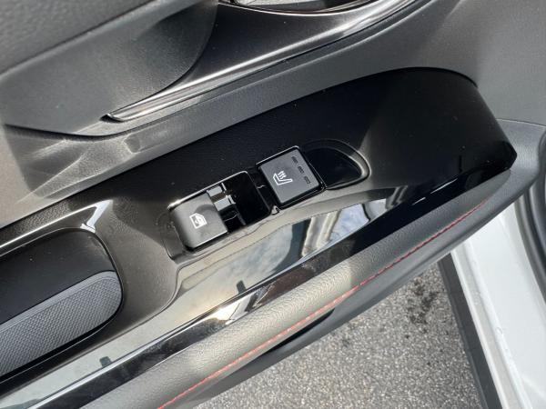 Hyundai TUCSON Tucson N-Line X Matrix-LED*Navi*Krell-Sound.*HUD*