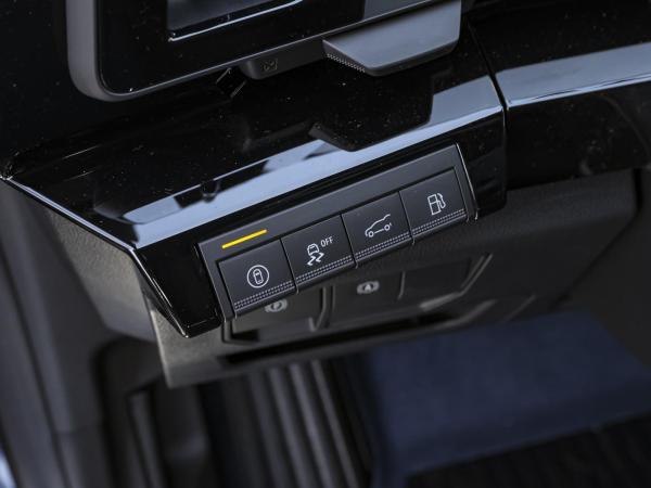 Renault Rafale Esprit Alpine Plug-in Hybrid 300 4x4⛔️GEWERBE-DEAL⛔️