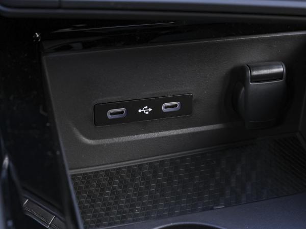 Renault Rafale Esprit Alpine Plug-in Hybrid 300 4x4⛔️GEWERBE-DEAL⛔️