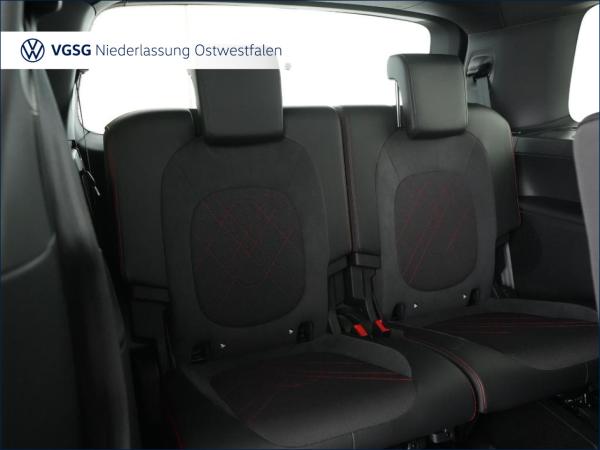 Volkswagen ID.Buzz ID. Buzz GTX Lang 4Motion AHK ACC AreaView Navi