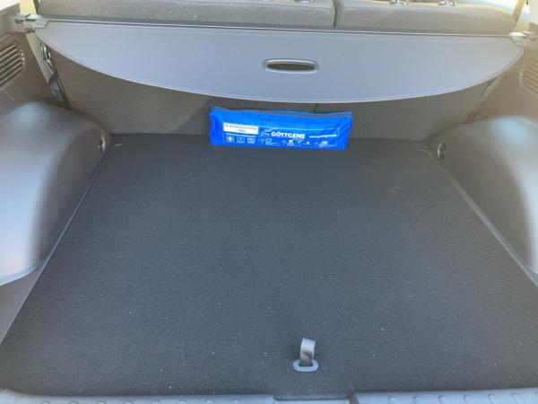 Hyundai IONIQ 5 77,4 kWh DYNAMIQ LED-PAKET NAVI 19" KEYLES