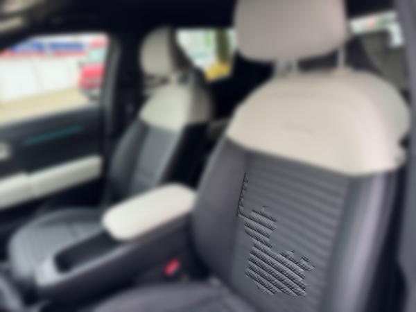 Kia EV4 81,4 kWh FWD GT-Line/Drive/Comfort/Connect LED