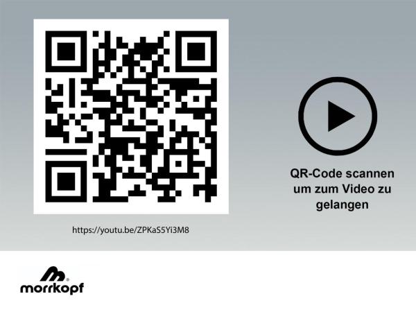 Volkswagen ID.7 Pro +MAX 581KM+HEADUP+KAMERA+EL.SITZE