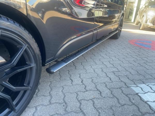 Renault Trafic Doppelk Komfort L2H1 3,0t Blue dCi 170EDC