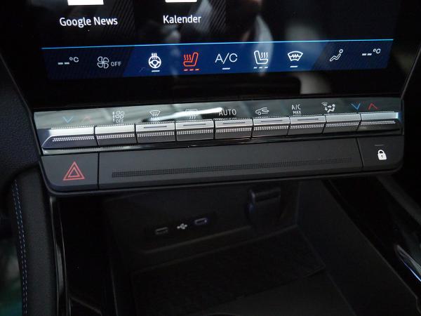 Renault Austral Esprit Alpine Full Hybrid E-Tech 200