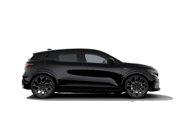 Renault Megane E-Tech Megane E-TECH Esprit Alpine 220 Comfort Range