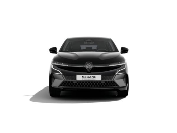 Renault Megane E-Tech Megane E-TECH Esprit Alpine 220 Comfort Range