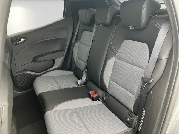 Renault Clio Techno 145 ACC/Kamera/Navi