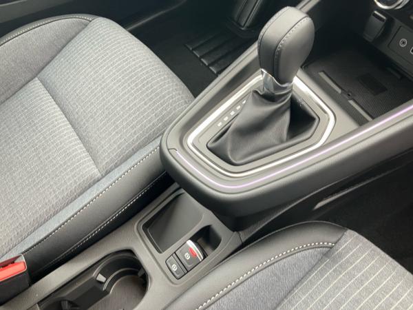 Renault Clio Techno 145 ACC/Kamera/Navi